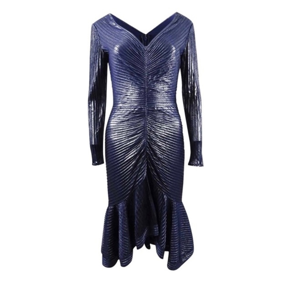 Tadashi Shoji